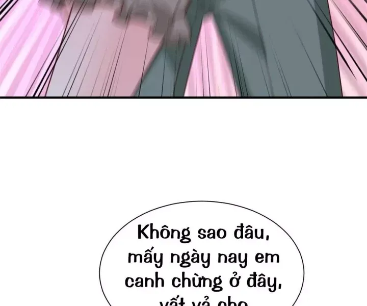 Mỗi Tuần Ta Có Một Nghề Nghiệp Mới Chap 832 - Next Chap 833