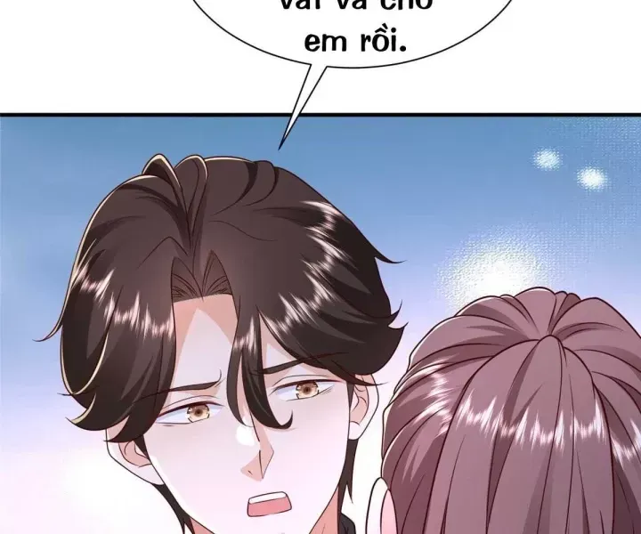 Mỗi Tuần Ta Có Một Nghề Nghiệp Mới Chap 832 - Next Chap 833