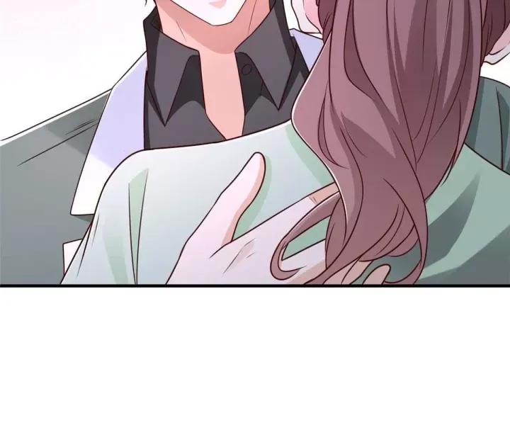 Mỗi Tuần Ta Có Một Nghề Nghiệp Mới Chap 832 - Next Chap 833