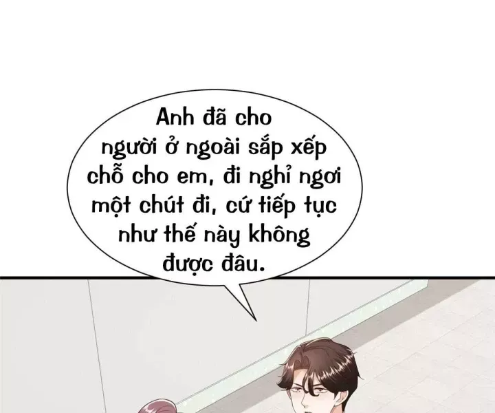 Mỗi Tuần Ta Có Một Nghề Nghiệp Mới Chap 832 - Next Chap 833