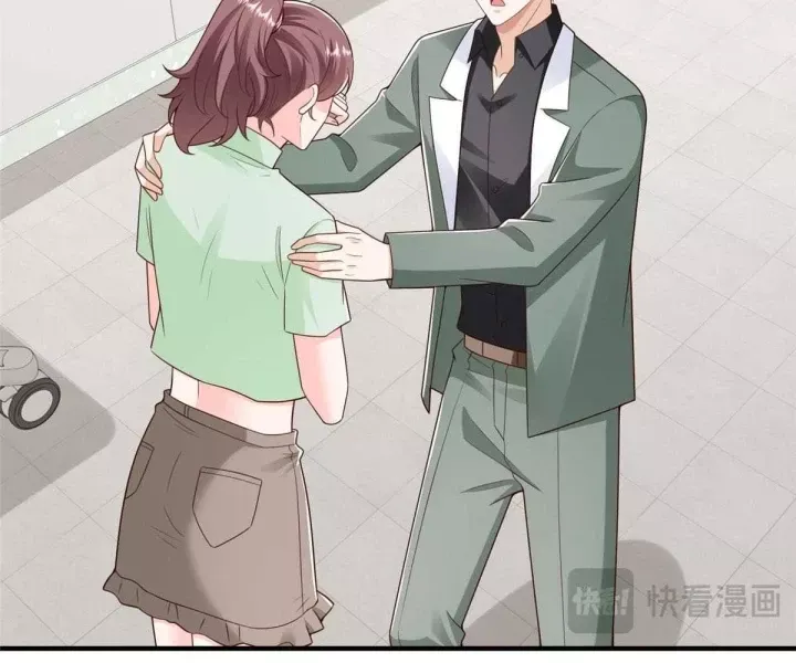 Mỗi Tuần Ta Có Một Nghề Nghiệp Mới Chap 832 - Next Chap 833