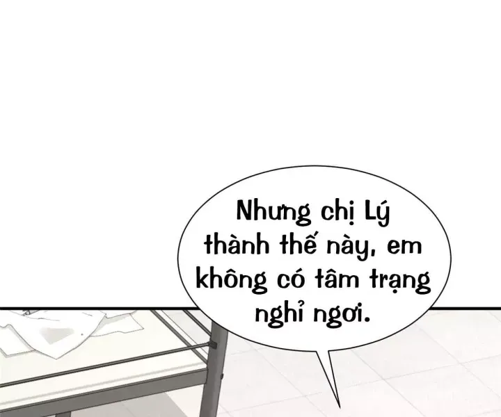 Mỗi Tuần Ta Có Một Nghề Nghiệp Mới Chap 832 - Next Chap 833