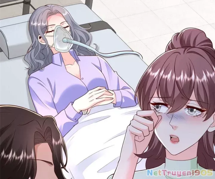 Mỗi Tuần Ta Có Một Nghề Nghiệp Mới Chap 832 - Next Chap 833