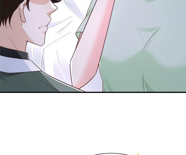 Mỗi Tuần Ta Có Một Nghề Nghiệp Mới Chap 832 - Next Chap 833