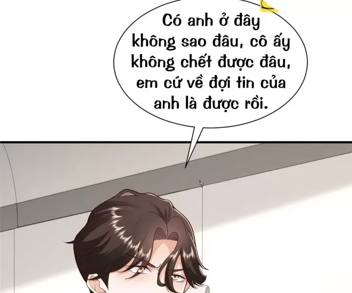 Mỗi Tuần Ta Có Một Nghề Nghiệp Mới Chap 832 - Next Chap 833