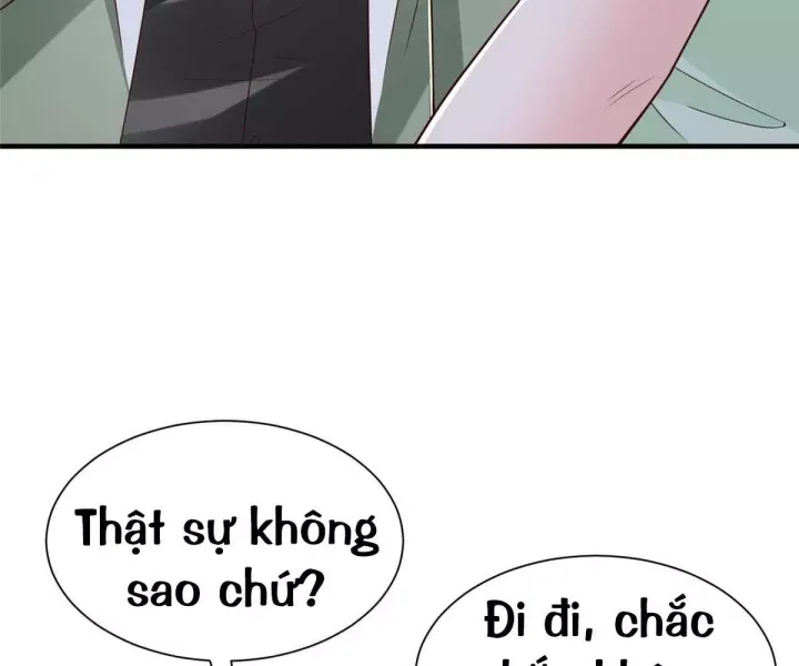 Mỗi Tuần Ta Có Một Nghề Nghiệp Mới Chap 832 - Next Chap 833