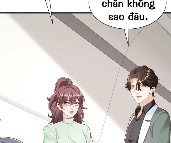 Mỗi Tuần Ta Có Một Nghề Nghiệp Mới Chap 832 - Next Chap 833