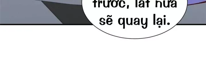 Mỗi Tuần Ta Có Một Nghề Nghiệp Mới Chap 832 - Next Chap 833