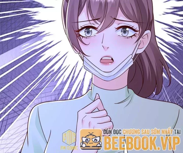 Mỗi Tuần Ta Có Một Nghề Nghiệp Mới Chap 832 - Next Chap 833