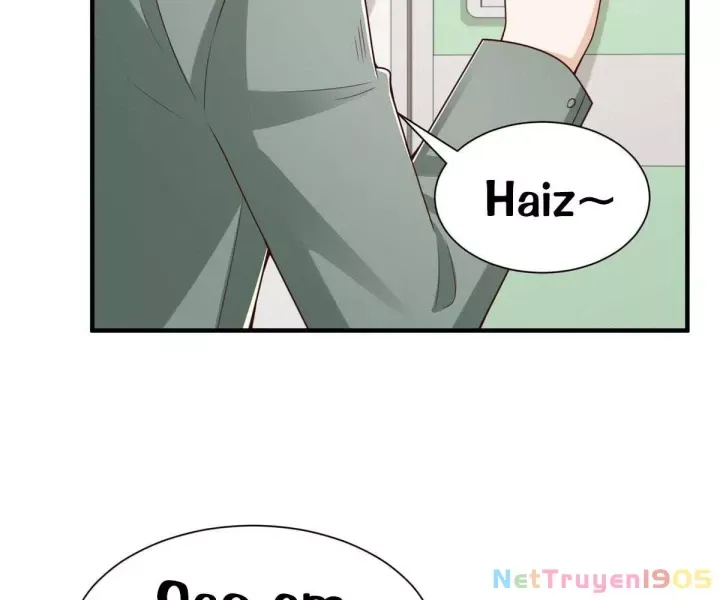 Mỗi Tuần Ta Có Một Nghề Nghiệp Mới Chap 832 - Next Chap 833