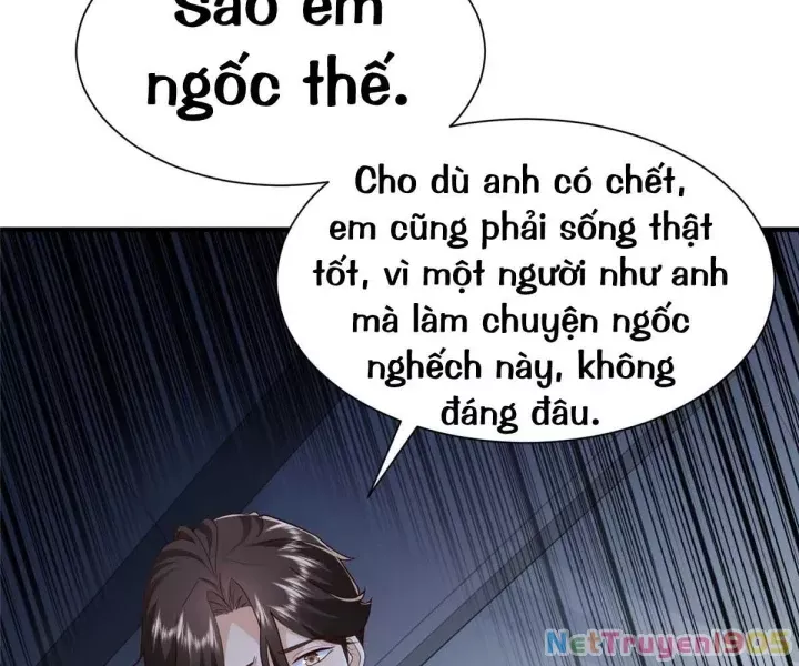Mỗi Tuần Ta Có Một Nghề Nghiệp Mới Chap 832 - Next Chap 833