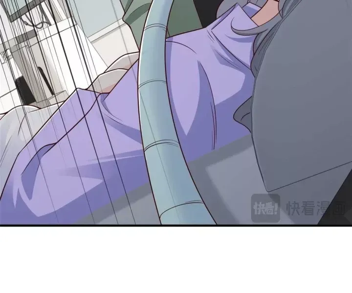 Mỗi Tuần Ta Có Một Nghề Nghiệp Mới Chap 832 - Next Chap 833