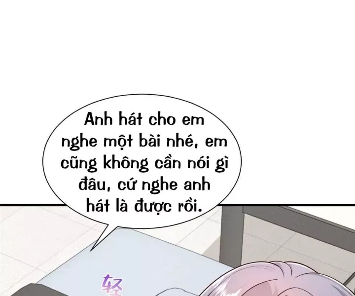 Mỗi Tuần Ta Có Một Nghề Nghiệp Mới Chap 832 - Next Chap 833