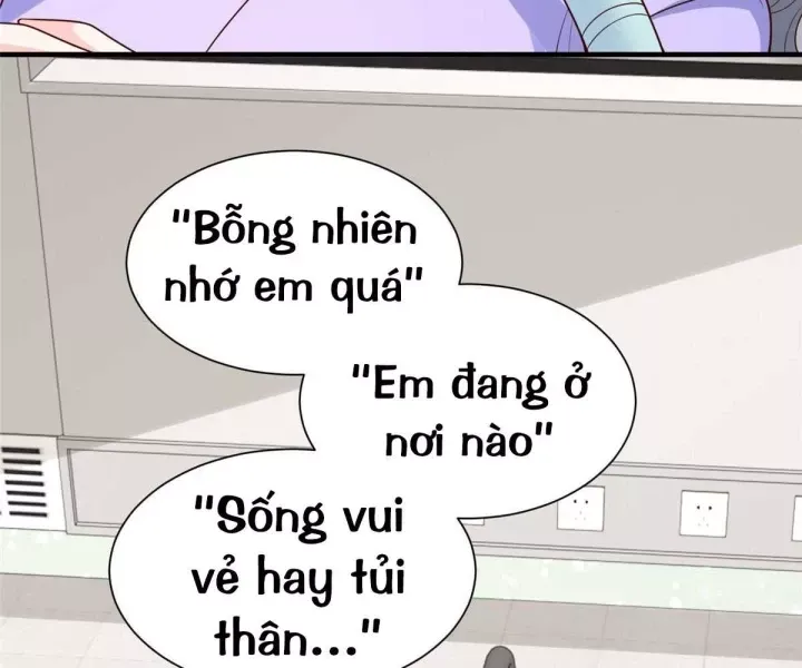 Mỗi Tuần Ta Có Một Nghề Nghiệp Mới Chap 832 - Next Chap 833