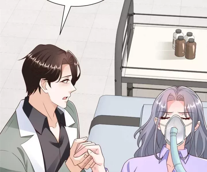 Mỗi Tuần Ta Có Một Nghề Nghiệp Mới Chap 832 - Next Chap 833