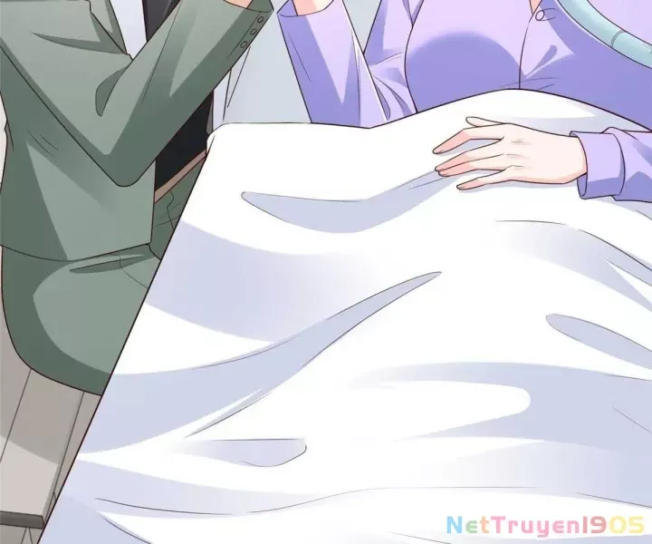 Mỗi Tuần Ta Có Một Nghề Nghiệp Mới Chap 832 - Next Chap 833