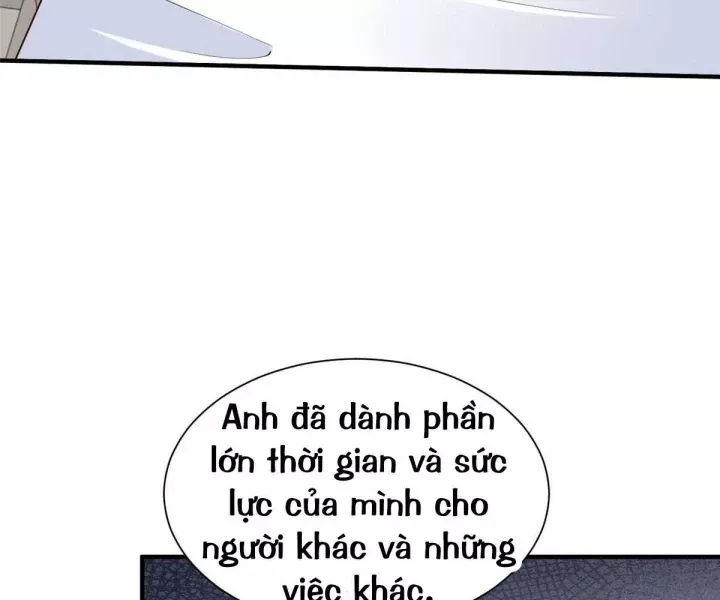 Mỗi Tuần Ta Có Một Nghề Nghiệp Mới Chap 832 - Next Chap 833
