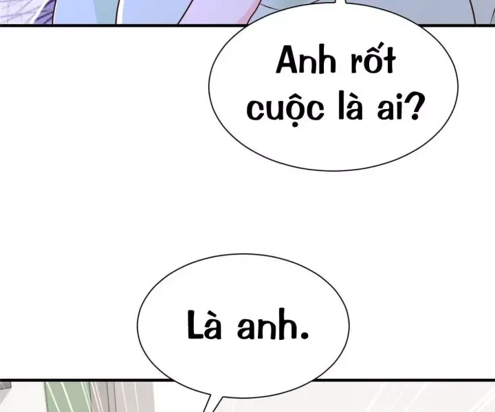Mỗi Tuần Ta Có Một Nghề Nghiệp Mới Chap 832 - Next Chap 833