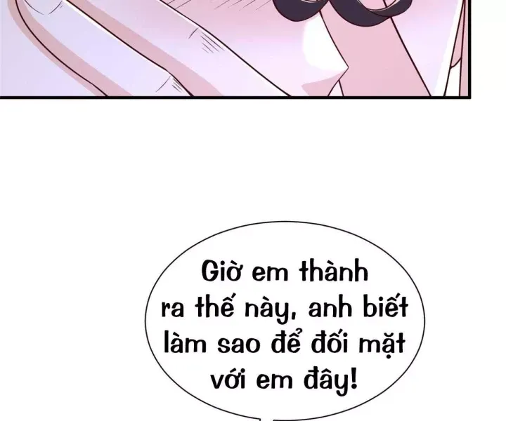 Mỗi Tuần Ta Có Một Nghề Nghiệp Mới Chap 832 - Next Chap 833