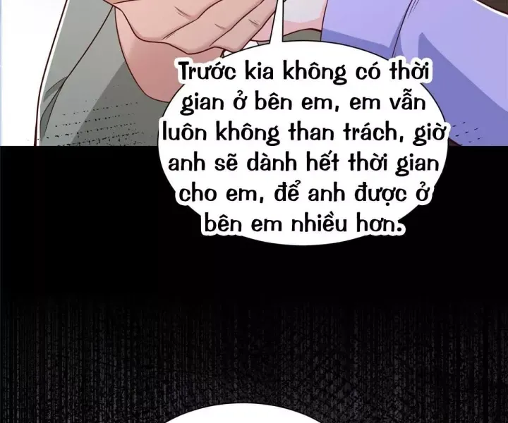 Mỗi Tuần Ta Có Một Nghề Nghiệp Mới Chap 832 - Next Chap 833