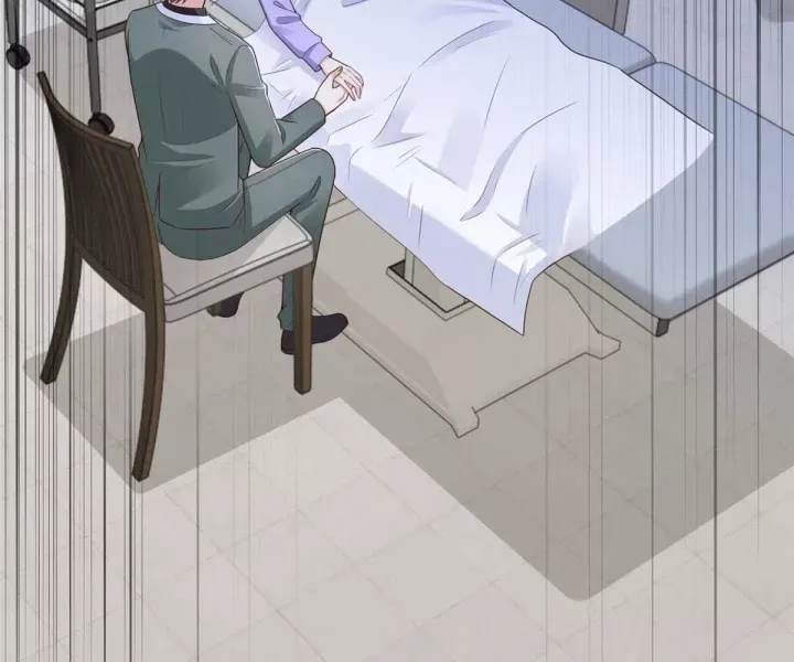 Mỗi Tuần Ta Có Một Nghề Nghiệp Mới Chap 832 - Next Chap 833