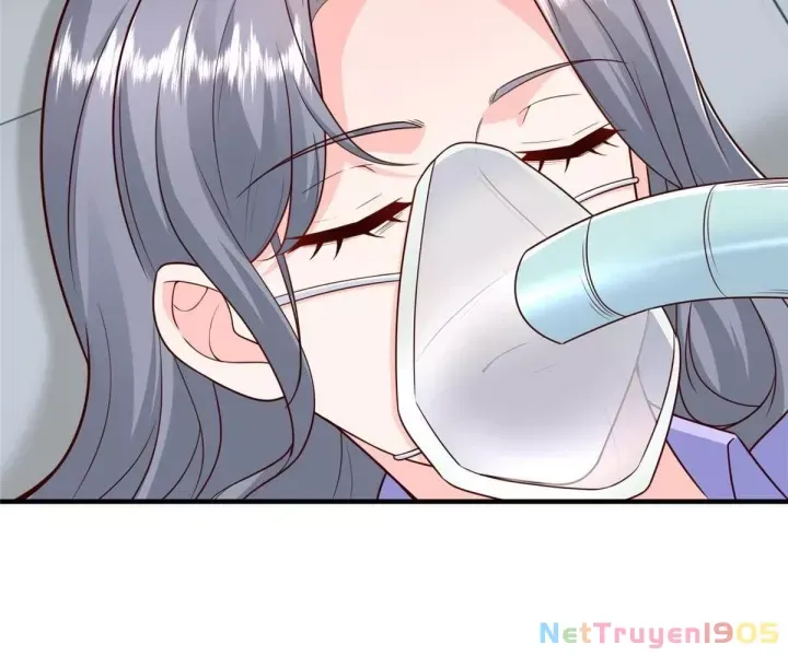 Mỗi Tuần Ta Có Một Nghề Nghiệp Mới Chap 832 - Next Chap 833