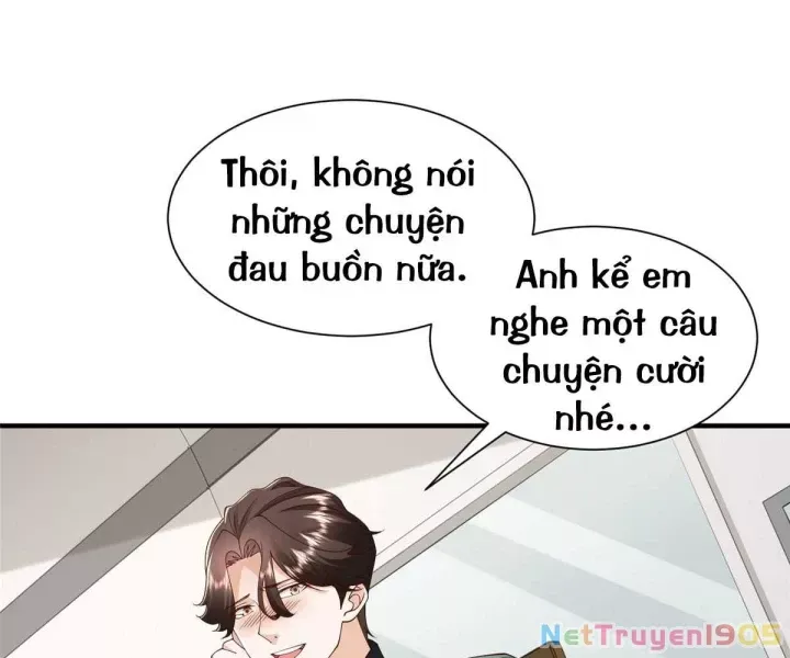 Mỗi Tuần Ta Có Một Nghề Nghiệp Mới Chap 832 - Next Chap 833