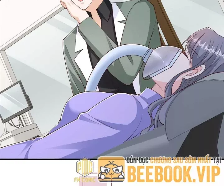 Mỗi Tuần Ta Có Một Nghề Nghiệp Mới Chap 832 - Next Chap 833