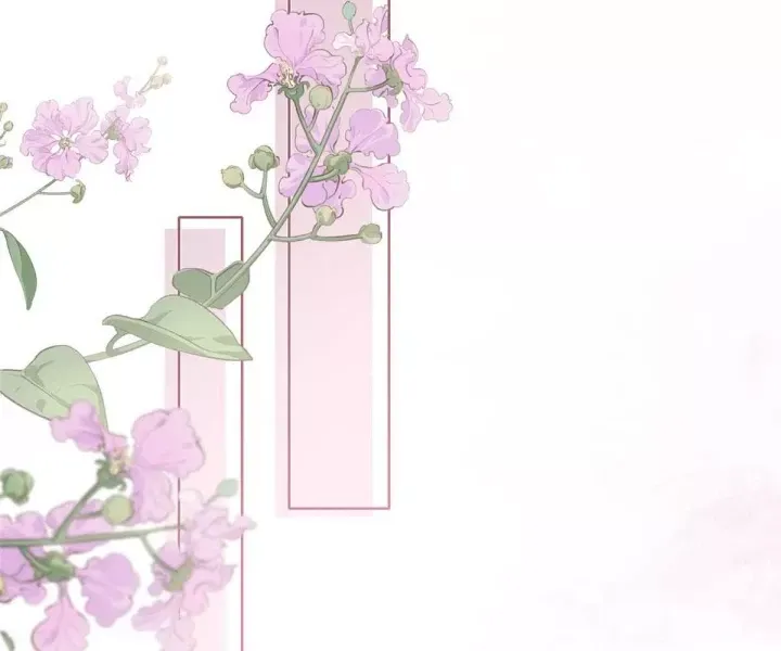 Mỗi Tuần Ta Có Một Nghề Nghiệp Mới Chap 832 - Next Chap 833