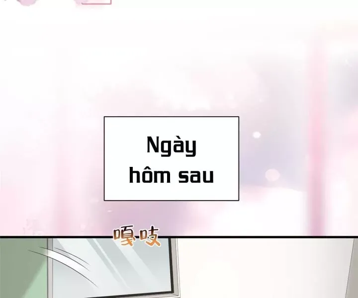 Mỗi Tuần Ta Có Một Nghề Nghiệp Mới Chap 832 - Next Chap 833