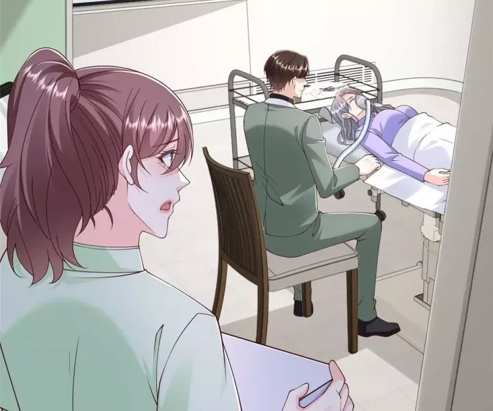 Mỗi Tuần Ta Có Một Nghề Nghiệp Mới Chap 832 - Next Chap 833