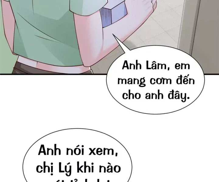 Mỗi Tuần Ta Có Một Nghề Nghiệp Mới Chap 832 - Next Chap 833