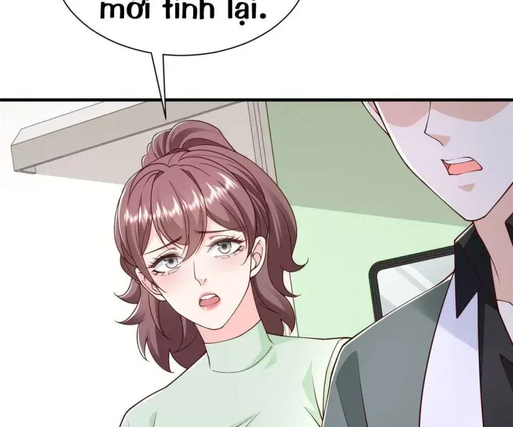 Mỗi Tuần Ta Có Một Nghề Nghiệp Mới Chap 832 - Next Chap 833