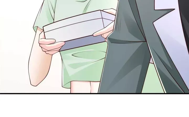 Mỗi Tuần Ta Có Một Nghề Nghiệp Mới Chap 832 - Next Chap 833