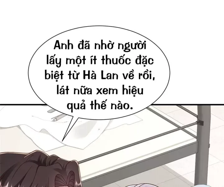 Mỗi Tuần Ta Có Một Nghề Nghiệp Mới Chap 832 - Next Chap 833