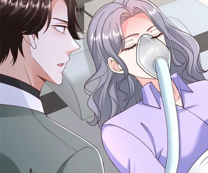 Mỗi Tuần Ta Có Một Nghề Nghiệp Mới Chap 832 - Next Chap 833