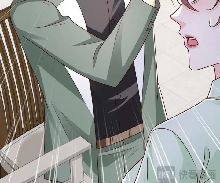 Mỗi Tuần Ta Có Một Nghề Nghiệp Mới Chap 832 - Next Chap 833