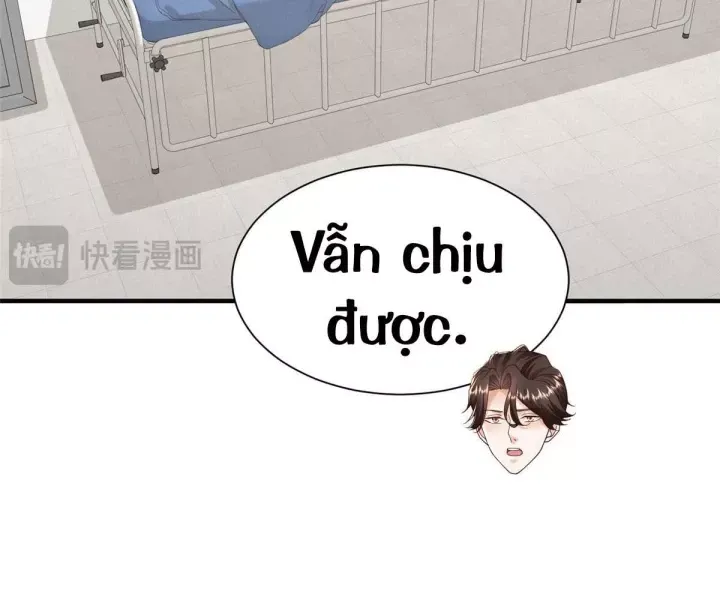 Mỗi Tuần Ta Có Một Nghề Nghiệp Mới Chap 832 - Next Chap 833
