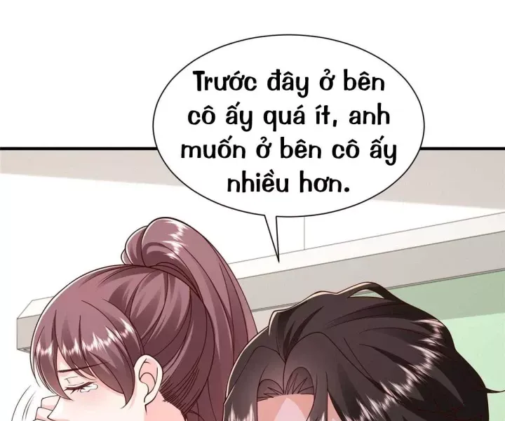 Mỗi Tuần Ta Có Một Nghề Nghiệp Mới Chap 832 - Next Chap 833