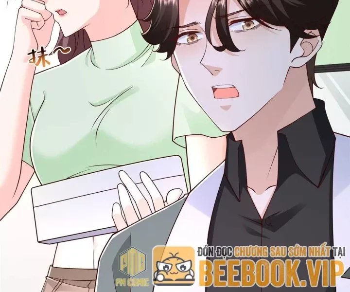 Mỗi Tuần Ta Có Một Nghề Nghiệp Mới Chap 832 - Next Chap 833
