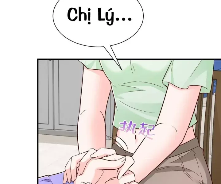 Mỗi Tuần Ta Có Một Nghề Nghiệp Mới Chap 832 - Next Chap 833