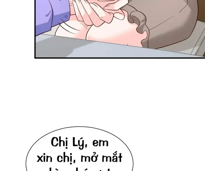 Mỗi Tuần Ta Có Một Nghề Nghiệp Mới Chap 832 - Next Chap 833