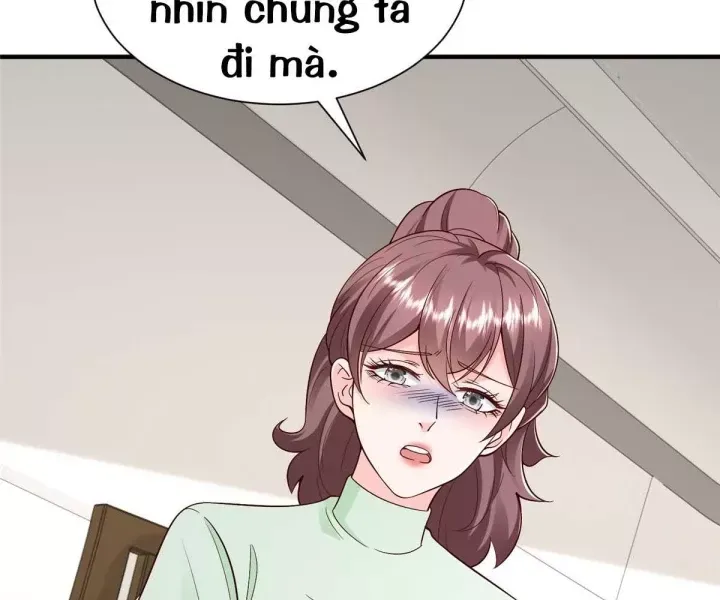 Mỗi Tuần Ta Có Một Nghề Nghiệp Mới Chap 832 - Next Chap 833