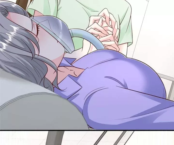 Mỗi Tuần Ta Có Một Nghề Nghiệp Mới Chap 832 - Next Chap 833