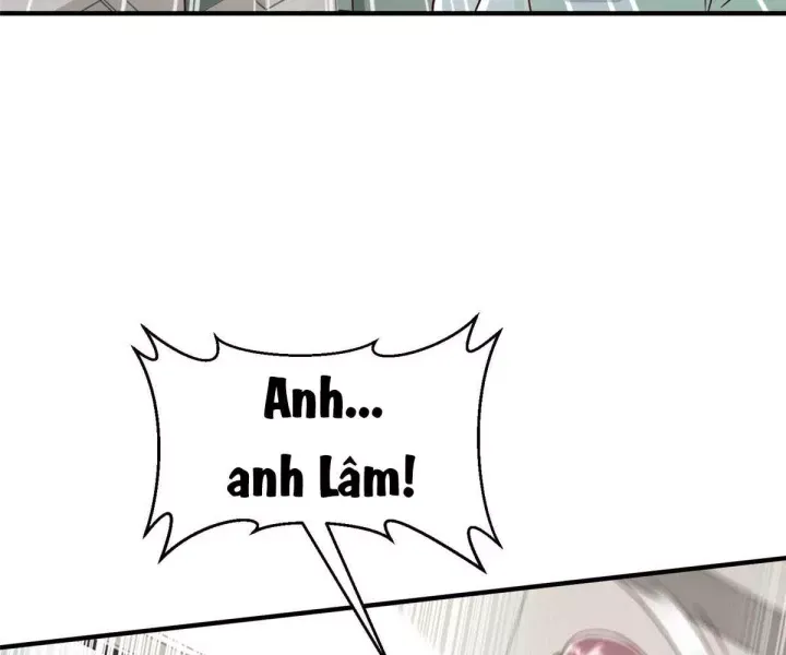 Mỗi Tuần Ta Có Một Nghề Nghiệp Mới Chap 832 - Next Chap 833