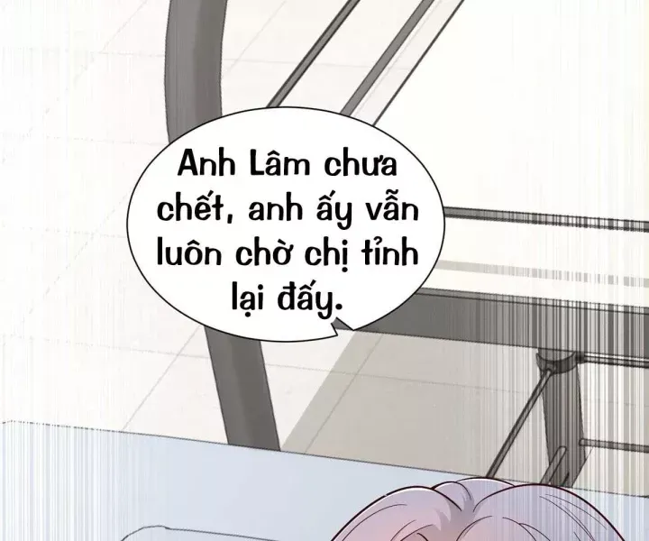 Mỗi Tuần Ta Có Một Nghề Nghiệp Mới Chap 832 - Next Chap 833