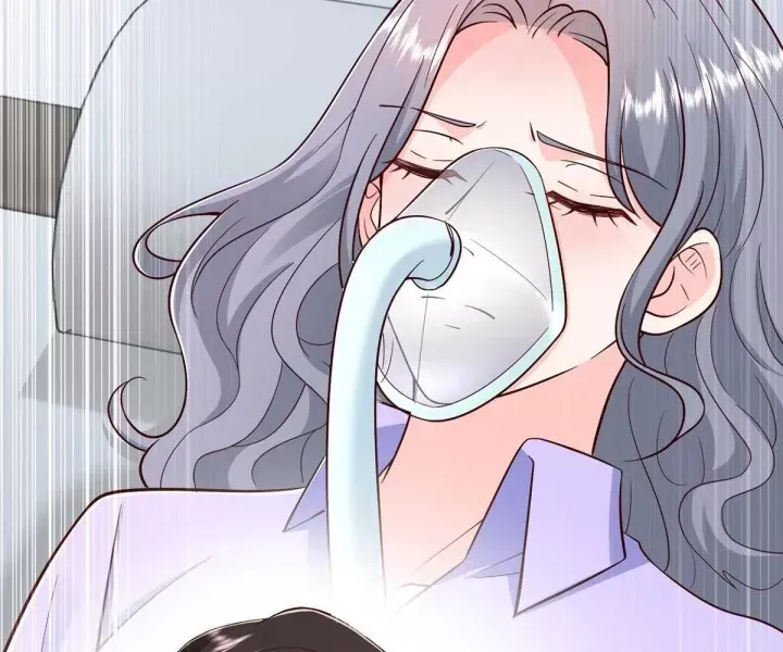 Mỗi Tuần Ta Có Một Nghề Nghiệp Mới Chap 832 - Next Chap 833