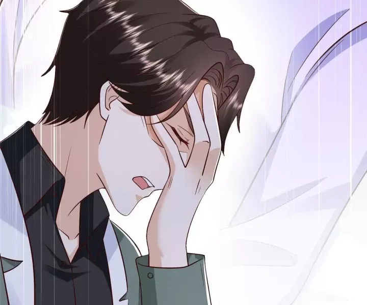 Mỗi Tuần Ta Có Một Nghề Nghiệp Mới Chap 832 - Next Chap 833