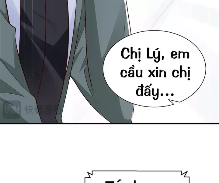 Mỗi Tuần Ta Có Một Nghề Nghiệp Mới Chap 832 - Next Chap 833