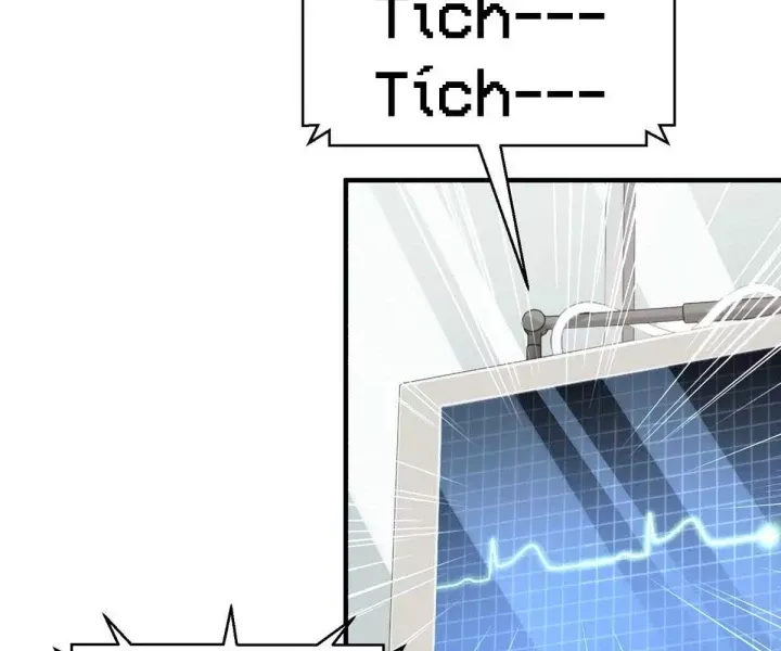 Mỗi Tuần Ta Có Một Nghề Nghiệp Mới Chap 832 - Next Chap 833